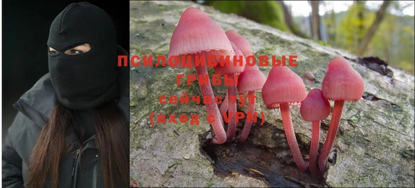mdpv Аркадак
